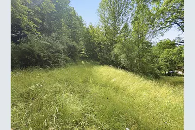 0 State Route 140, South Webster, OH 45682 - Photo 42