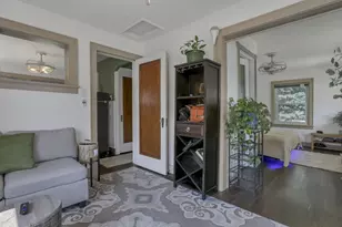 5669 Norton Rd, Grove City, OH 43123 - Photo 6