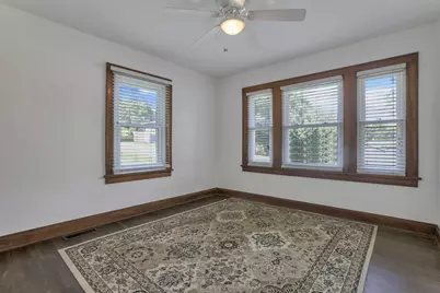 5669 Norton Road, Grove City, OH 43123 - Photo 8