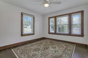 5669 Norton Rd, Grove City, OH 43123 - Photo 8