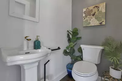 5669 Norton Road, Grove City, OH 43123 - Photo 20