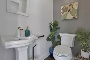 5669 Norton Rd, Grove City, OH 43123 - Photo 20