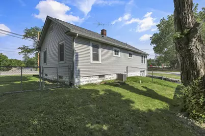 5669 Norton Road, Grove City, OH 43123 - Photo 26