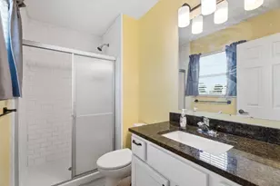 1399 Meeks Meadow Dr, Columbus, OH 43223 - Photo 28