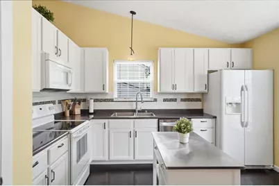 1399 Meeks Meadow Drive, Columbus, OH 43223 - Photo 20