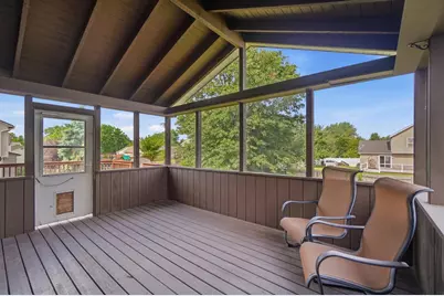 1399 Meeks Meadow Drive, Columbus, OH 43223 - Photo 48