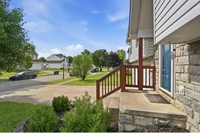 1399 Meeks Meadow Drive, Columbus, OH 43223 - Photo 10