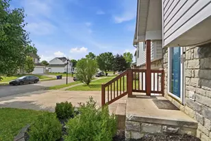 1399 Meeks Meadow Dr, Columbus, OH 43223 - Photo 10