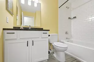 1399 Meeks Meadow Dr, Columbus, OH 43223 - Photo 32