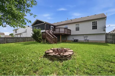 1399 Meeks Meadow Drive, Columbus, OH 43223 - Photo 58