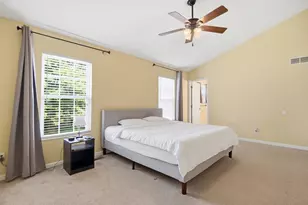 1399 Meeks Meadow Dr, Columbus, OH 43223 - Photo 26