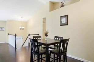 1399 Meeks Meadow Dr, Columbus, OH 43223 - Photo 16