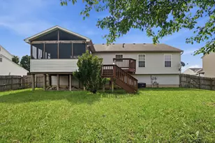 1399 Meeks Meadow Dr, Columbus, OH 43223 - Photo 60