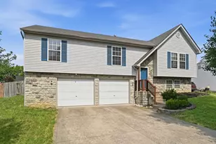 1399 Meeks Meadow Dr, Columbus, OH 43223 - Photo 1