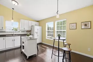 1399 Meeks Meadow Dr, Columbus, OH 43223 - Photo 24