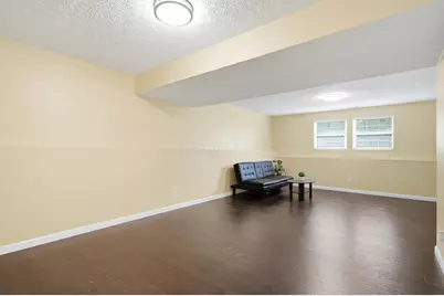 1399 Meeks Meadow Drive, Columbus, OH 43223 - Photo 42
