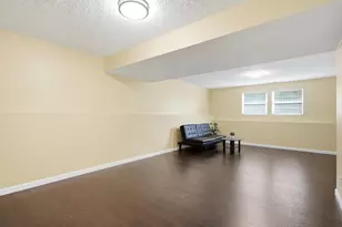 1399 Meeks Meadow Dr, Columbus, OH 43223 - Photo 42
