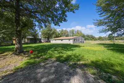 13771 Cleveland Road SW, Pataskala, OH 43062 - Photo 40