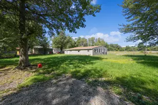 13771 Cleveland Rd SW, Pataskala, OH 43062 - Photo 40
