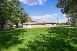 13771 Cleveland Rd SW, Pataskala, OH 43062 - Photo 42