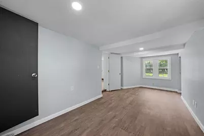 13771 Cleveland Road SW, Pataskala, OH 43062 - Photo 32