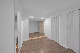 13771 Cleveland Rd SW, Pataskala, OH 43062 - Photo 14