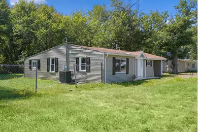 13771 Cleveland Road SW, Pataskala, OH 43062 - Photo 38