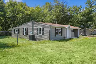 13771 Cleveland Rd SW, Pataskala, OH 43062 - Photo 38