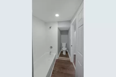 13771 Cleveland Road SW, Pataskala, OH 43062 - Photo 18