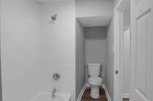 13771 Cleveland Rd SW, Pataskala, OH 43062 - Photo 18