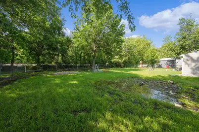 13771 Cleveland Road SW, Pataskala, OH 43062 - Photo 2