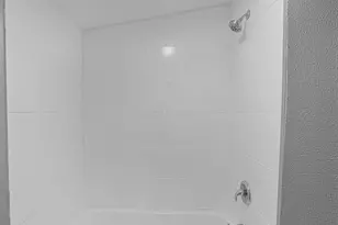13771 Cleveland Rd SW, Pataskala, OH 43062 - Photo 16
