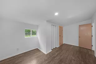 13771 Cleveland Rd SW, Pataskala, OH 43062 - Photo 20