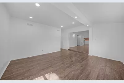 13771 Cleveland Road SW, Pataskala, OH 43062 - Photo 8