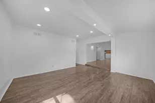 13771 Cleveland Rd SW, Pataskala, OH 43062 - Photo 8