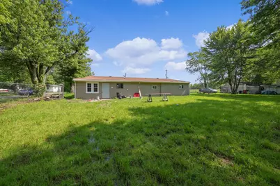 13771 Cleveland Road SW, Pataskala, OH 43062 - Photo 4