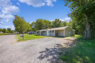 13771 Cleveland Rd SW, Pataskala, OH 43062 - Photo 36
