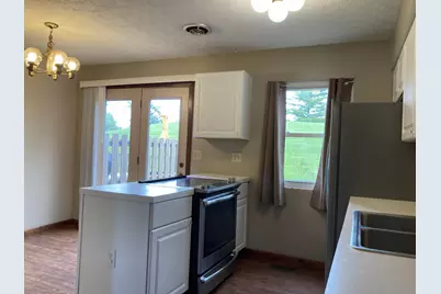 724 Michael View Court, Worthington, OH 43085 - Photo 14
