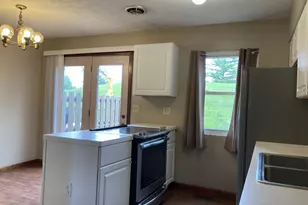 724 Michael View Ct, Worthington, OH 43085 - Photo 14
