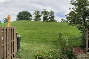 724 Michael View Ct, Worthington, OH 43085 - Photo 30