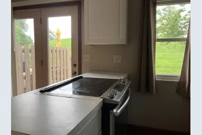 724 Michael View Court, Worthington, OH 43085 - Photo 12
