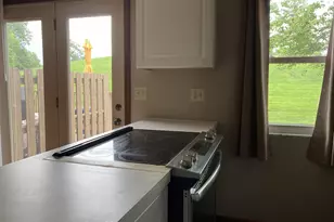 724 Michael View Ct, Worthington, OH 43085 - Photo 12