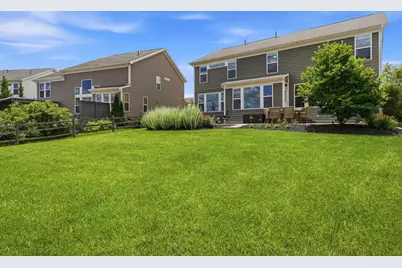 3446 Woodland Drive, Hilliard, OH 43026 - Photo 52