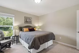3446 Woodland Dr, Hilliard, OH 43026 - Photo 38