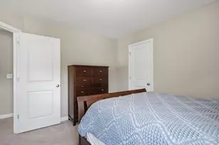 3446 Woodland Dr, Hilliard, OH 43026 - Photo 36