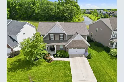3446 Woodland Drive, Hilliard, OH 43026 - Photo 54