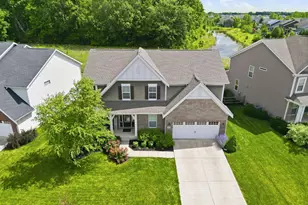 3446 Woodland Dr, Hilliard, OH 43026 - Photo 54