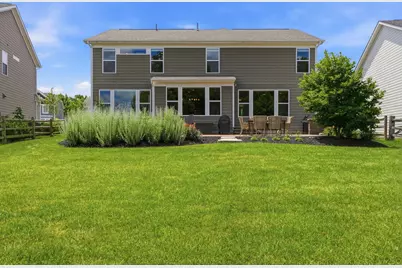 3446 Woodland Drive, Hilliard, OH 43026 - Photo 44