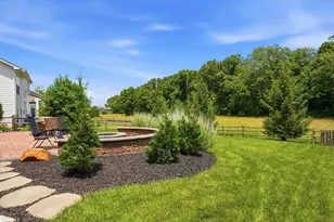 3446 Woodland Dr, Hilliard, OH 43026 - Photo 54