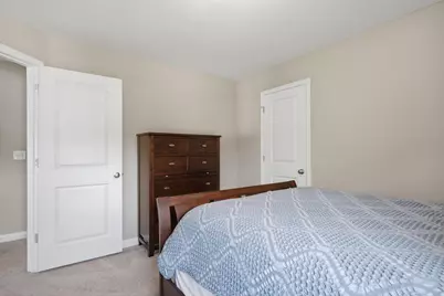 3446 Woodland Drive, Hilliard, OH 43026 - Photo 34